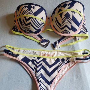 Victoria Secret 2 pc Bikini